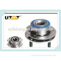 51720-38110 auto wheel bearing